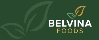 Belvina Foods