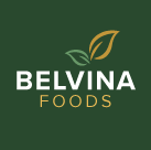 Belvina Foods